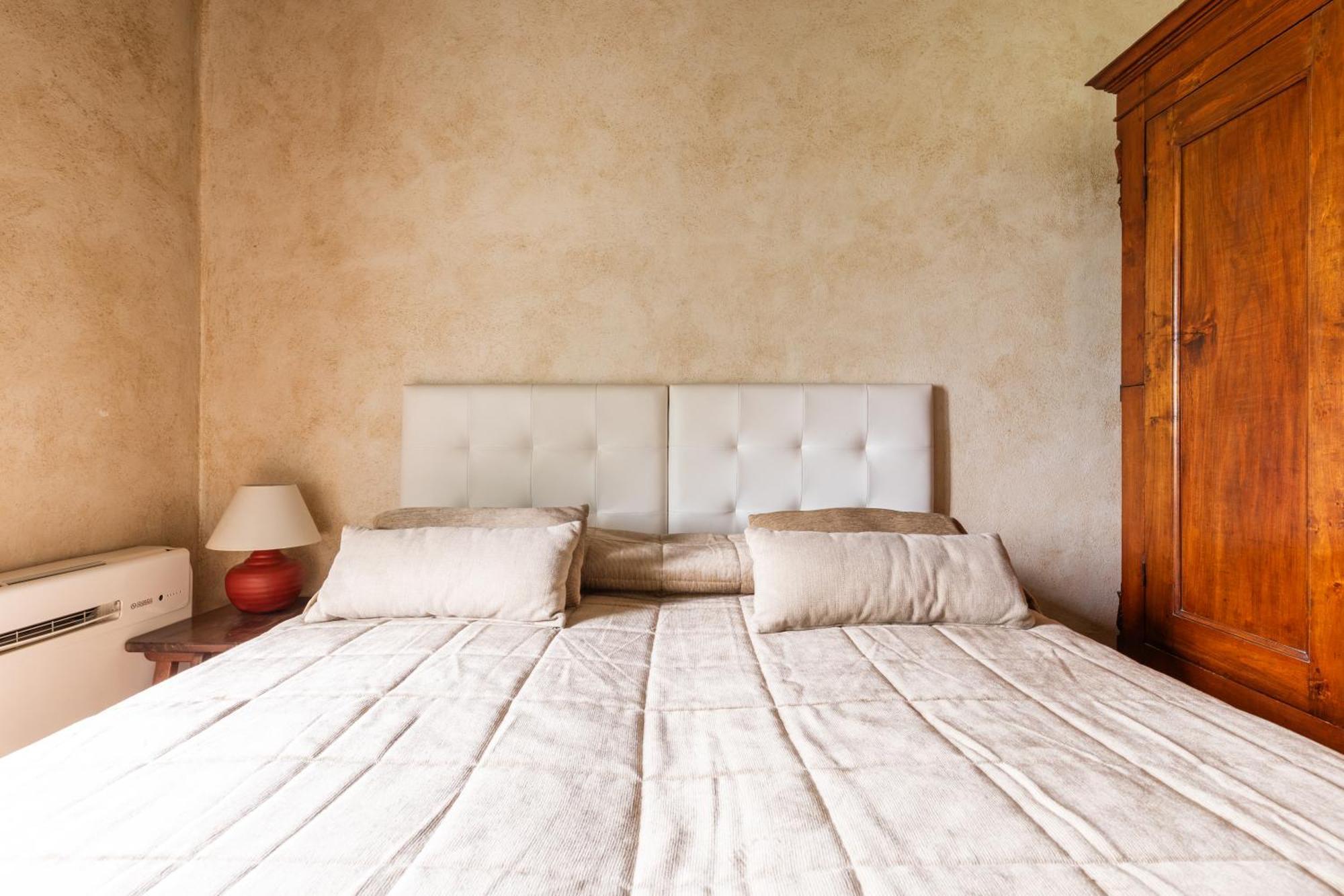 Agriturismo Borgo Dei Ricci Impruneta Ngoại thất bức ảnh