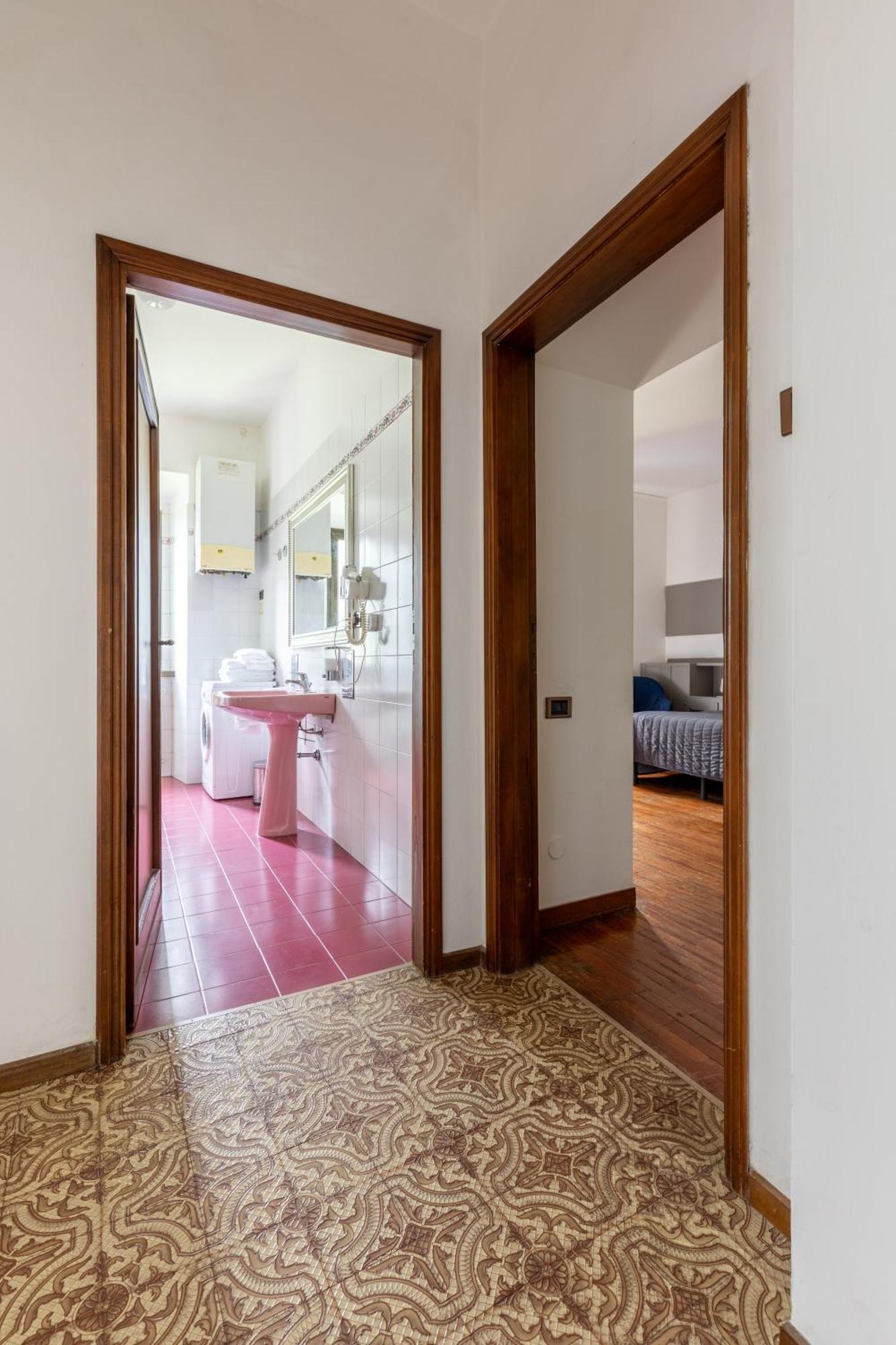 Agriturismo Borgo Dei Ricci Impruneta Ngoại thất bức ảnh
