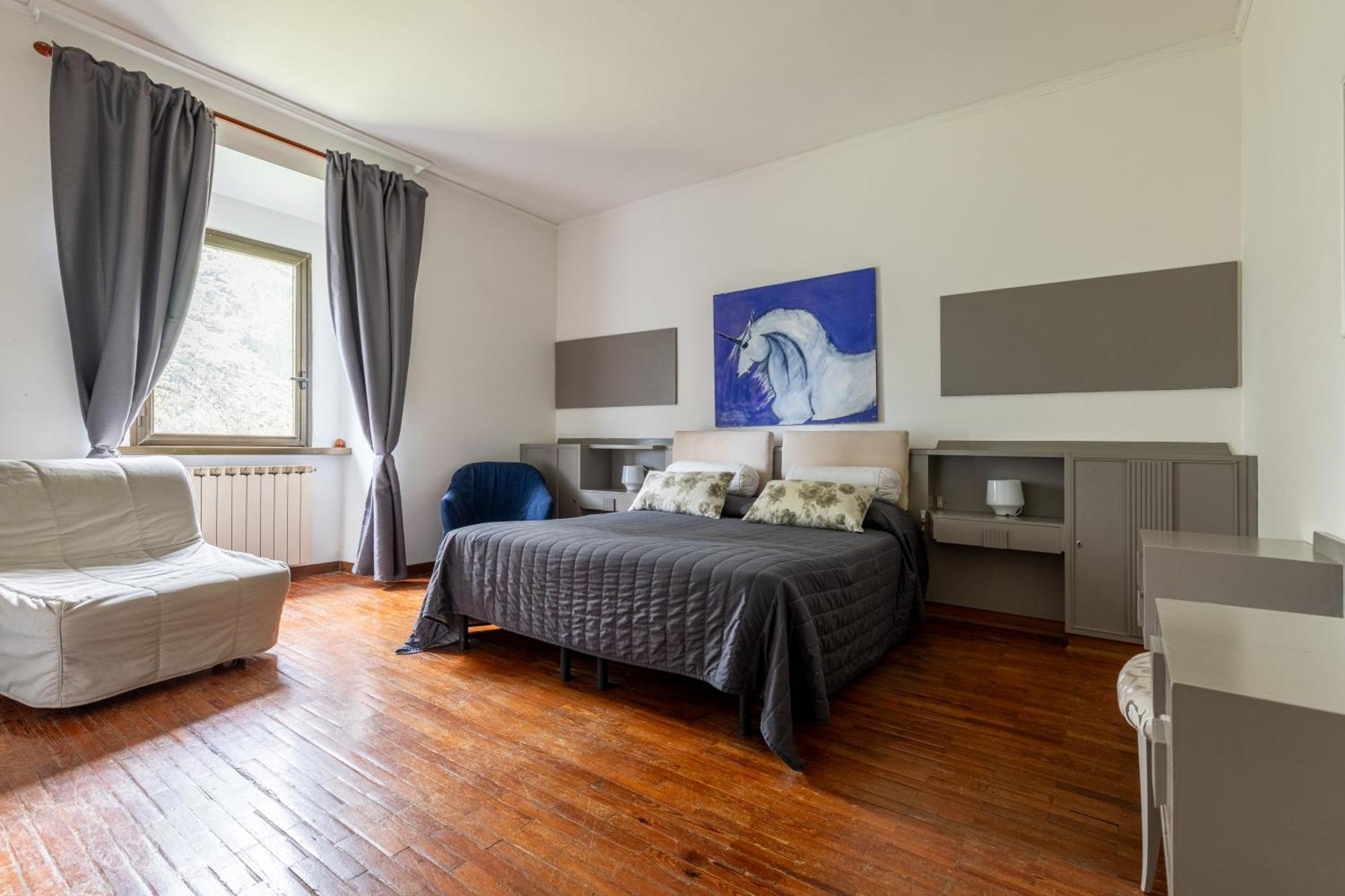 Agriturismo Borgo Dei Ricci Impruneta Ngoại thất bức ảnh