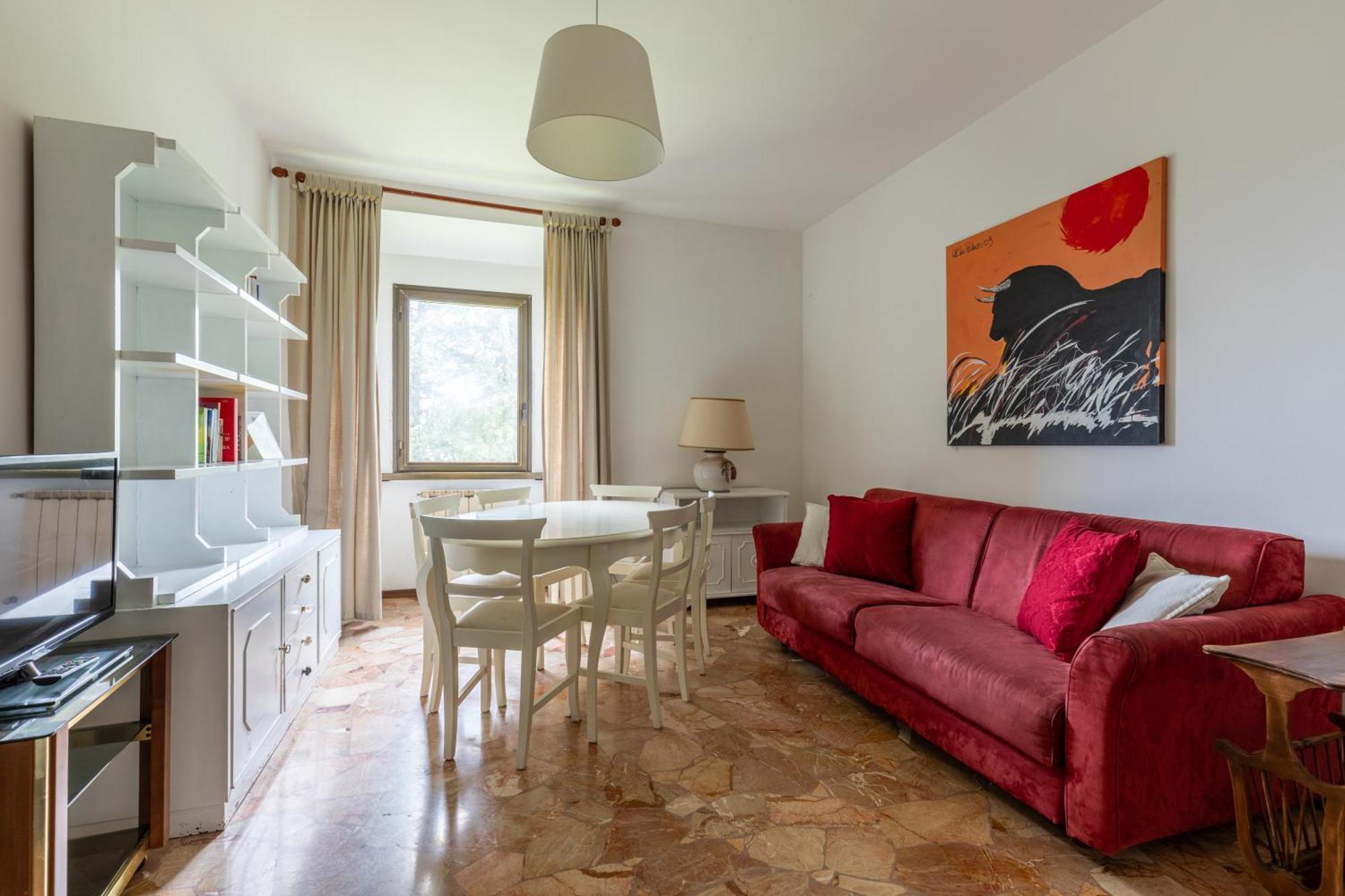 Agriturismo Borgo Dei Ricci Impruneta Ngoại thất bức ảnh