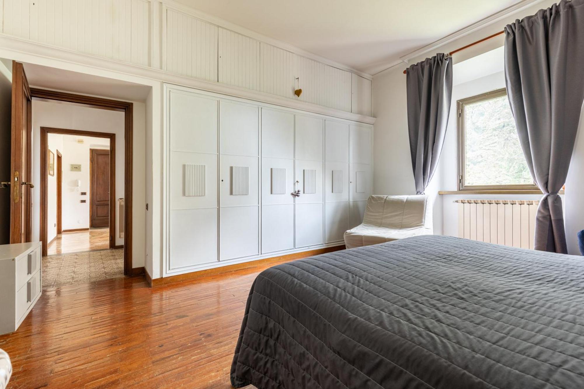 Agriturismo Borgo Dei Ricci Impruneta Ngoại thất bức ảnh