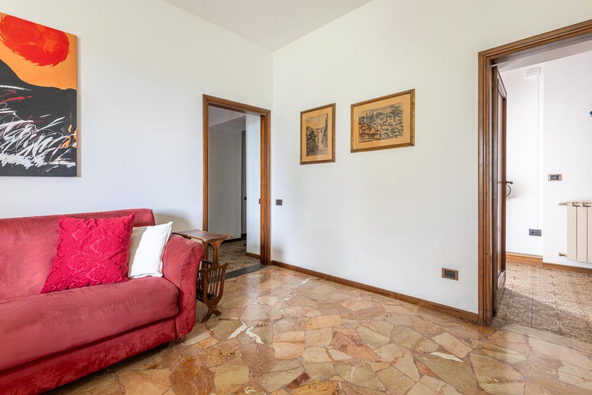Agriturismo Borgo Dei Ricci Impruneta Ngoại thất bức ảnh