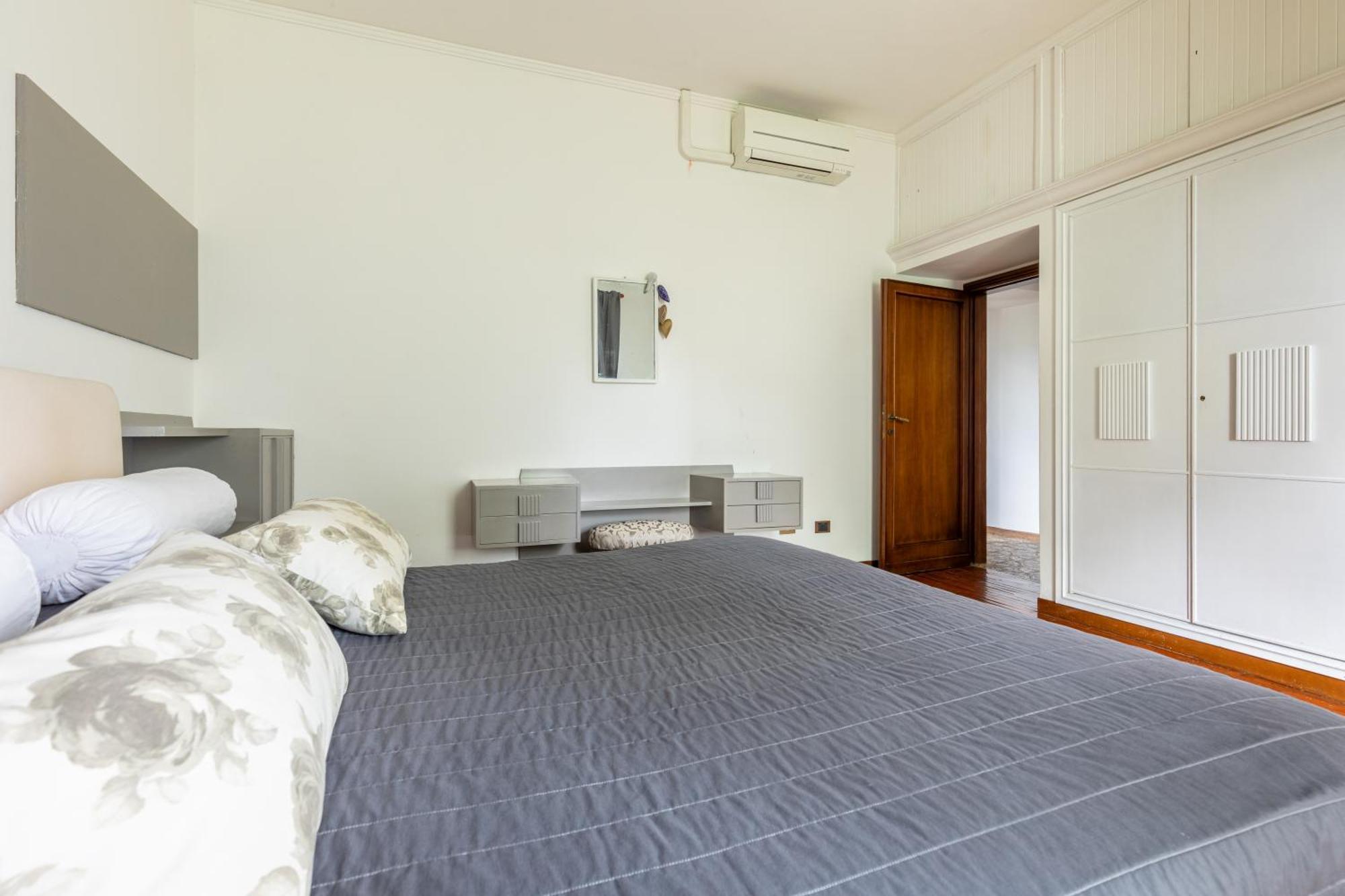 Agriturismo Borgo Dei Ricci Impruneta Ngoại thất bức ảnh